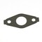 Briggs & Stratton Intake Gasket 692555 - alternate 1